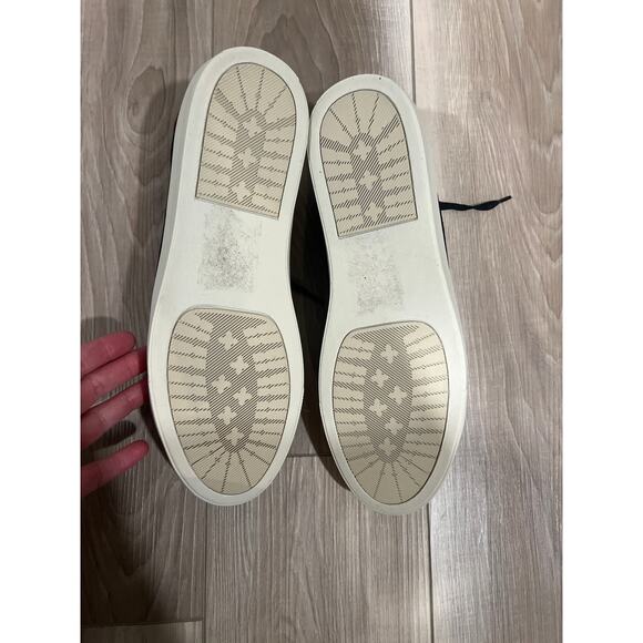 Men's Dr. Scholl's Desperado Sneaker, Size 13, 1281 - Picture 4 of 4